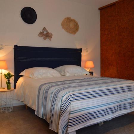 Bed and Breakfast Moulin De La Cuse - L'Ilote à Cusance Extérieur photo