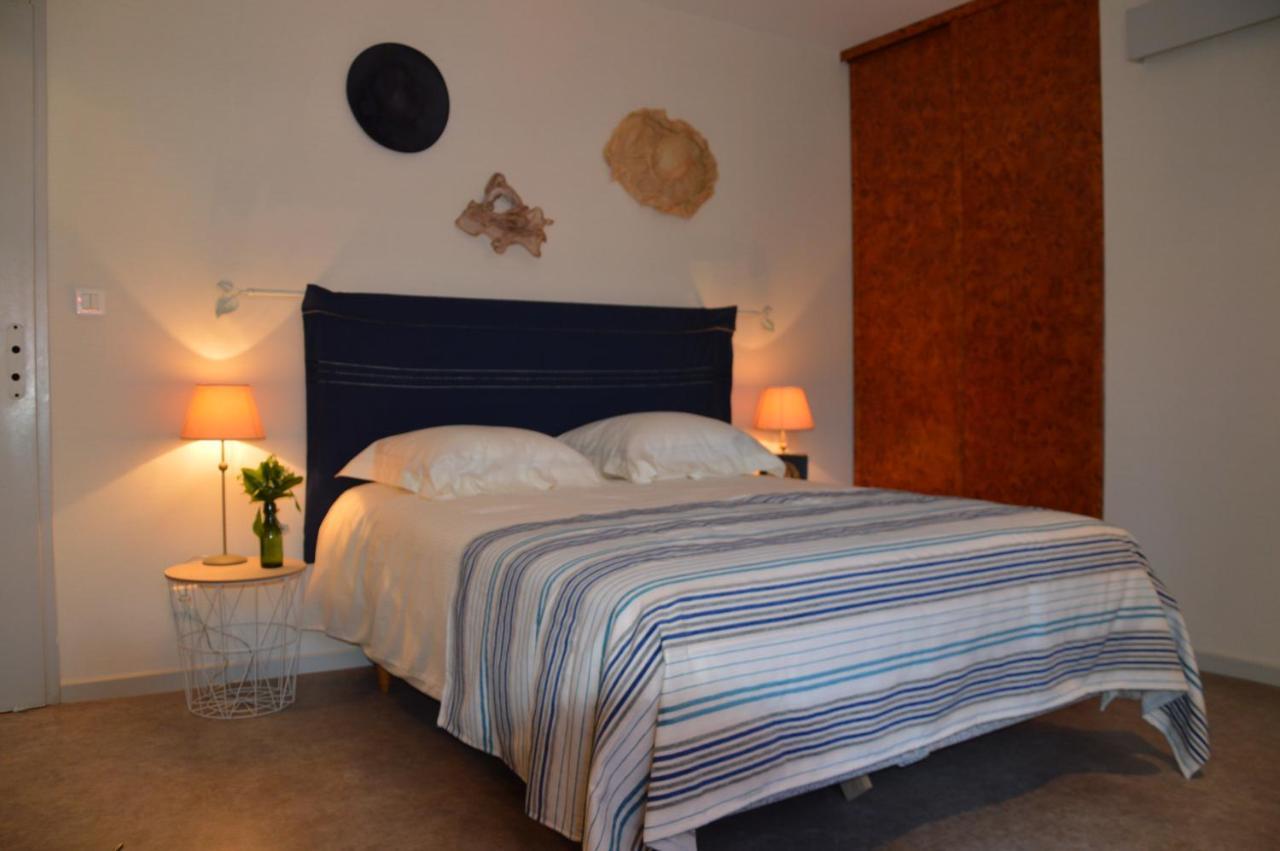 Bed and Breakfast Moulin De La Cuse - L'Ilote à Cusance Extérieur photo